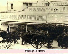 le marche 02